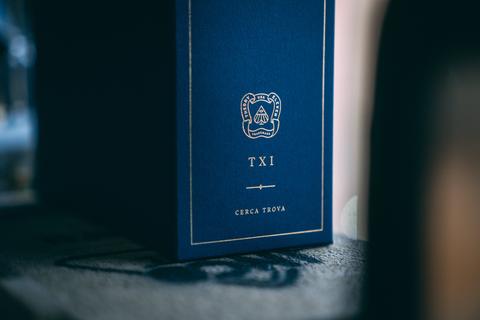 Zodiac