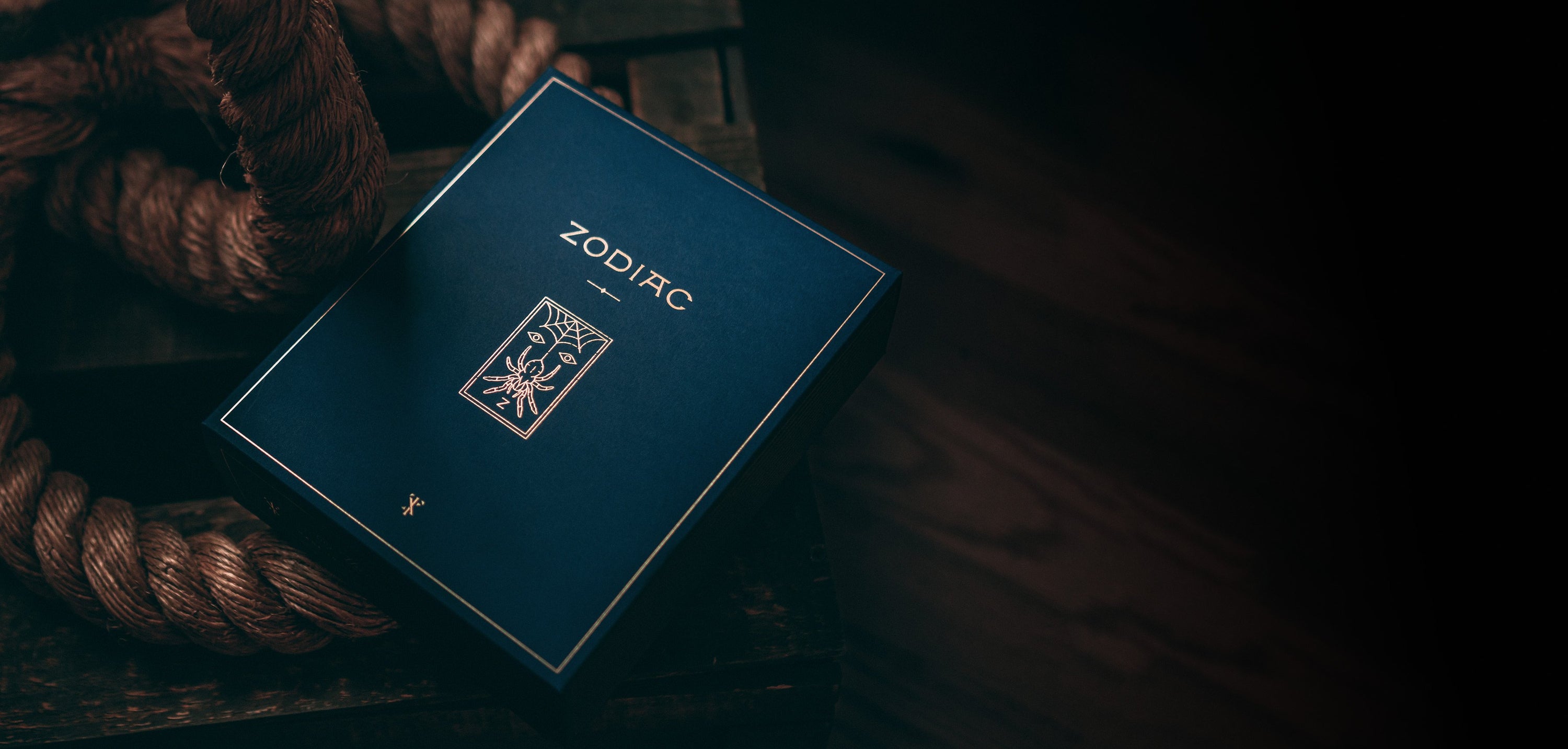 Zodiac