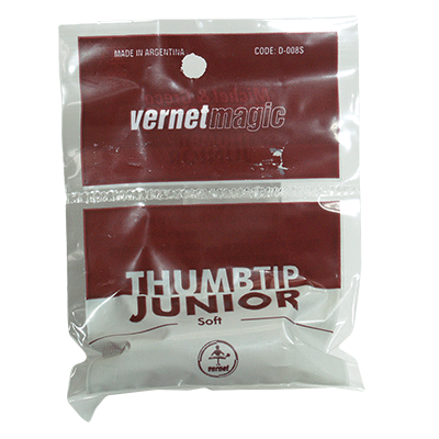 Thumb Tips by Vernet