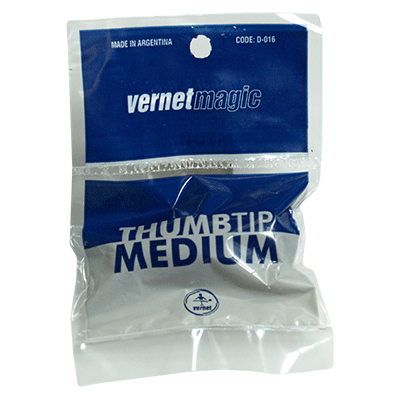 Thumb Tips by Vernet